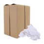 Afbeelding - https-www-ez-catalog-nl-Asset-03d6a72030b54027a17dfe036e3b44b1-ImageFullSize-TPL-106N05D-2-jpg